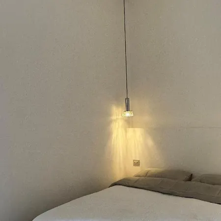 Apartment Boutique Sardinian Hideaway In Historic *